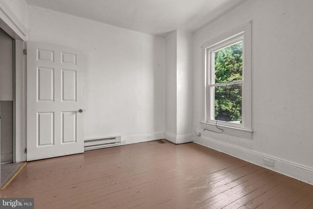 315 W NORTH ST, York, PA 17401