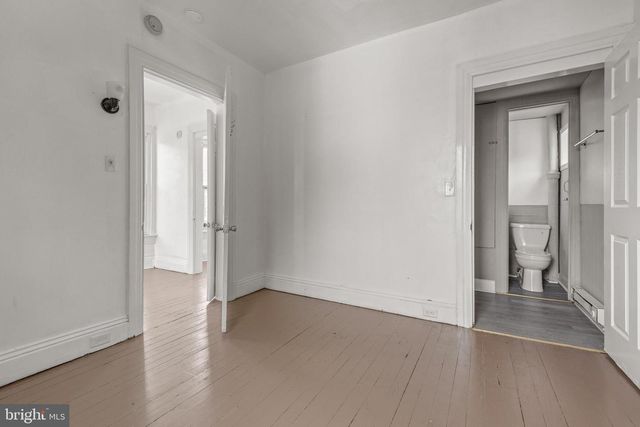 315 W NORTH ST, York, PA 17401