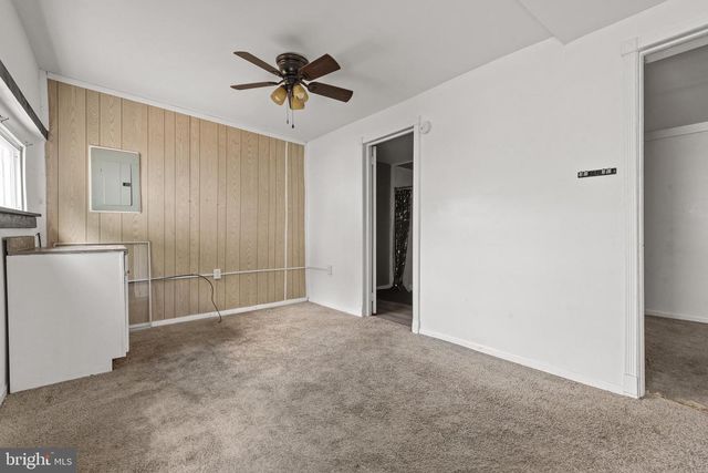 315 W NORTH ST, York, PA 17401