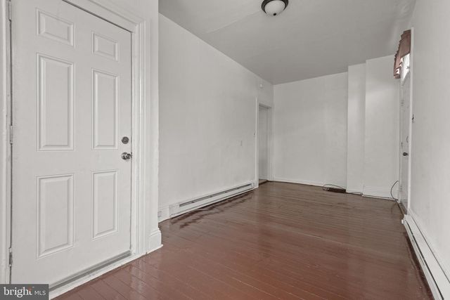 315 W NORTH ST, York, PA 17401