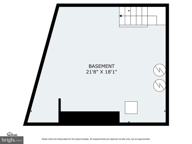 315 W NORTH ST, York, PA 17401