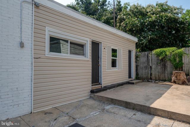 315 W NORTH ST, York, PA 17401