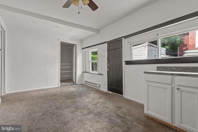 315 W NORTH ST, York, PA 17401