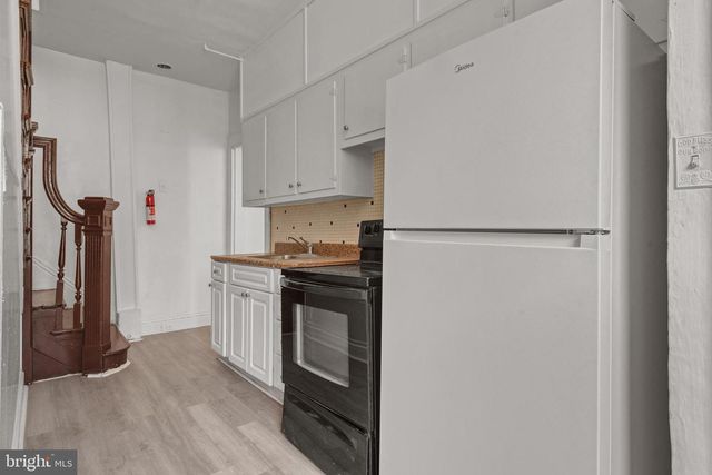 315 W NORTH ST, York, PA 17401