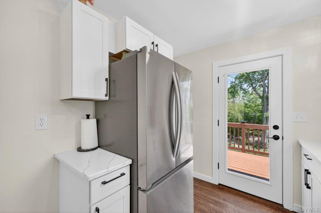 512 Riley Road, New Windsor, NY 12553