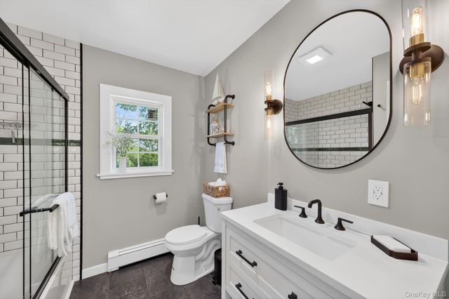 512 Riley Road, New Windsor, NY 12553