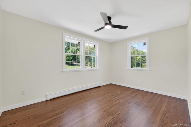 512 Riley Road, New Windsor, NY 12553