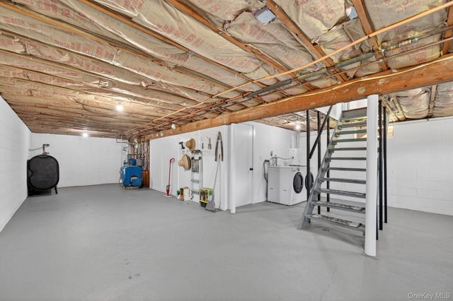 512 Riley Road, New Windsor, NY 12553