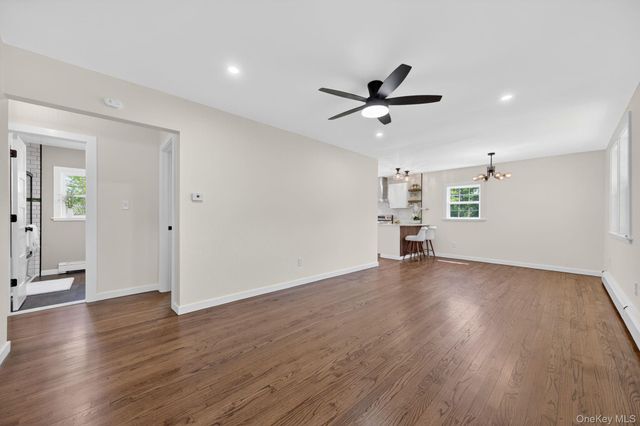 512 Riley Road, New Windsor, NY 12553