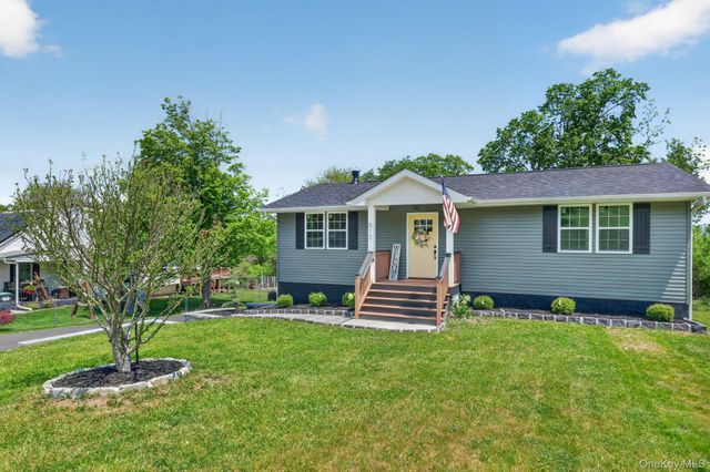 512 Riley Road, New Windsor, NY 12553