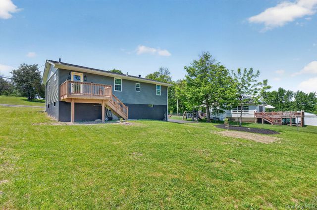 512 Riley Road, New Windsor, NY 12553