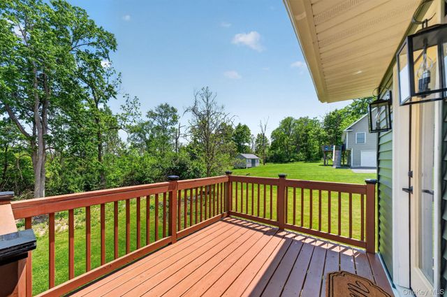 512 Riley Road, New Windsor, NY 12553