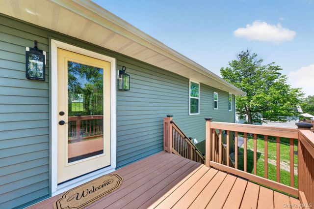 512 Riley Road, New Windsor, NY 12553