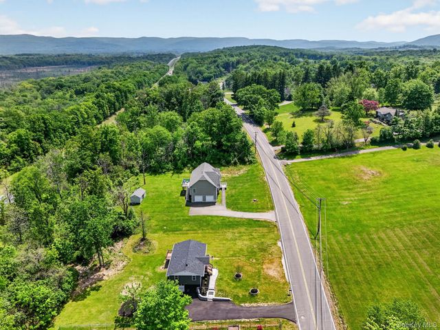 512 Riley Road, New Windsor, NY 12553