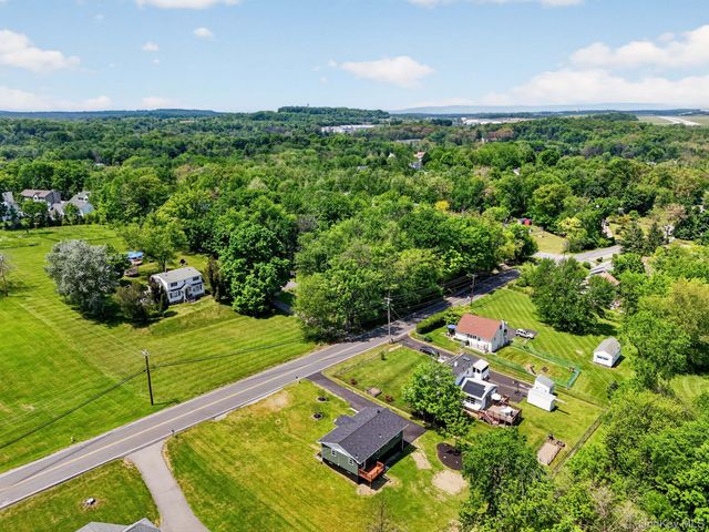 512 Riley Road, New Windsor, NY 12553