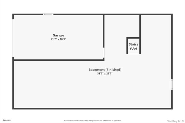 512 Riley Road, New Windsor, NY 12553
