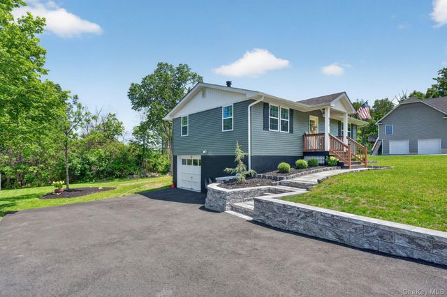 512 Riley Road, New Windsor, NY 12553