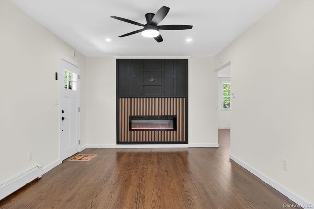 512 Riley Road, New Windsor, NY 12553
