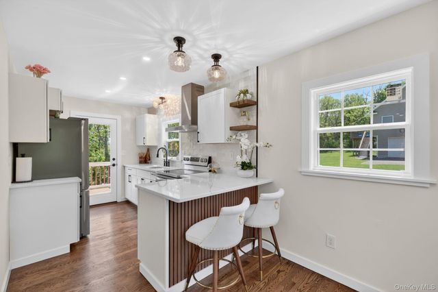 512 Riley Road, New Windsor, NY 12553