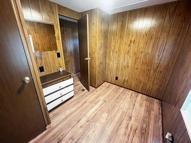 3130 Parkerville Road 35, Lancaster, TX 75146