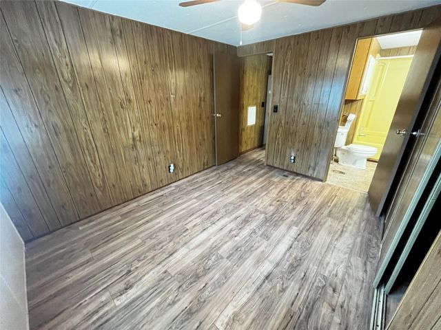3130 Parkerville Road 35, Lancaster, TX 75146