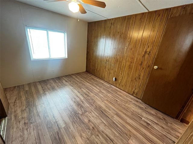 3130 Parkerville Road 35, Lancaster, TX 75146