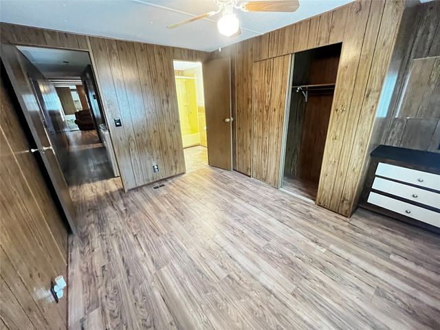3130 Parkerville Road 35, Lancaster, TX 75146