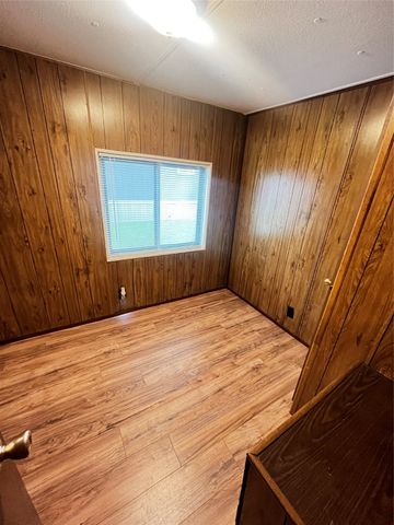 3130 Parkerville Road 35, Lancaster, TX 75146