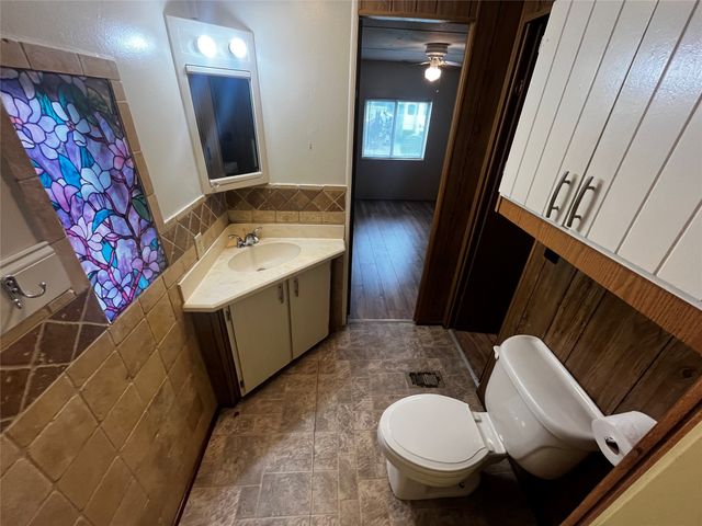 3130 Parkerville Road 35, Lancaster, TX 75146