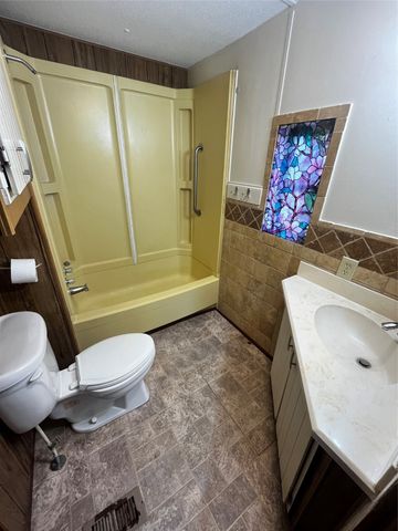 3130 Parkerville Road 35, Lancaster, TX 75146