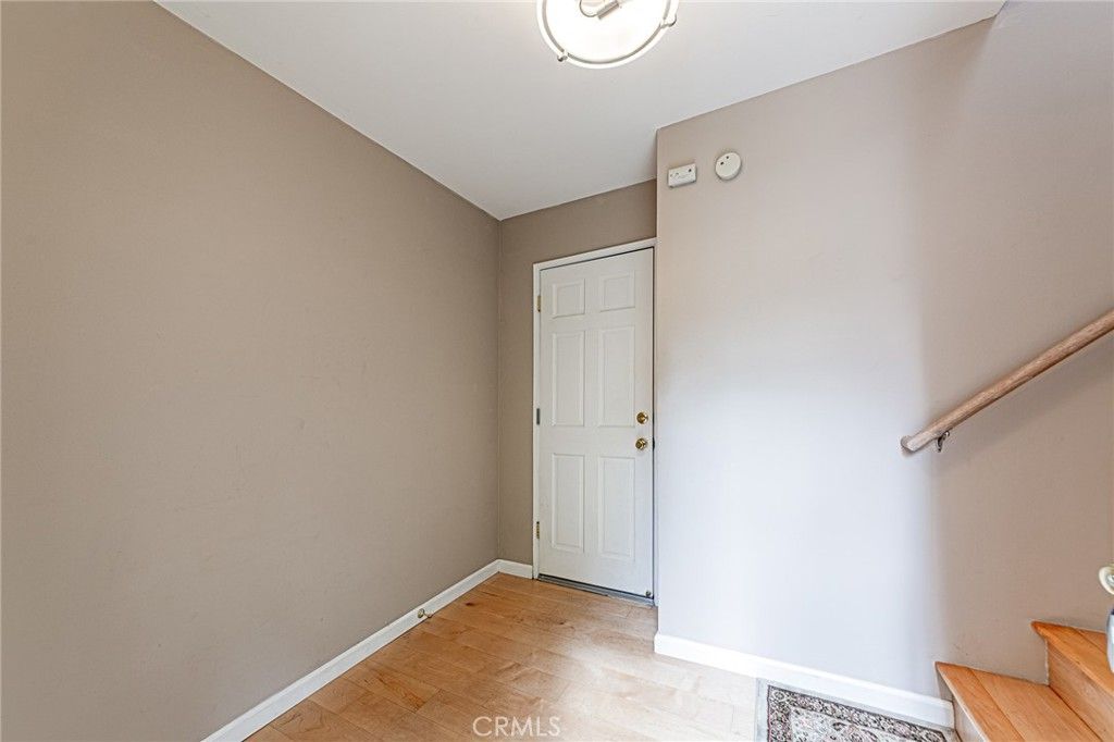 18862 Vista Del Canon G, Newhall, CA 91321 — photo 3