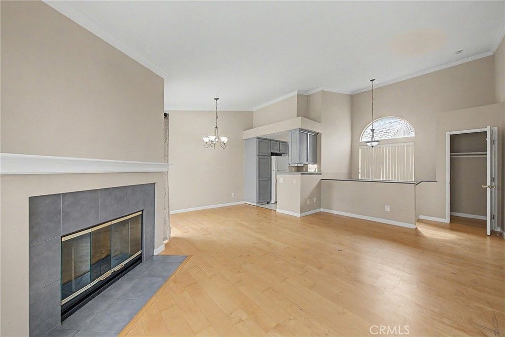 18862 Vista Del Canon G, Newhall, CA 91321 — photo 5