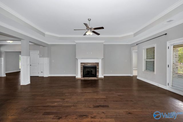 118 Melbridge Drive, Madison, AL 35756