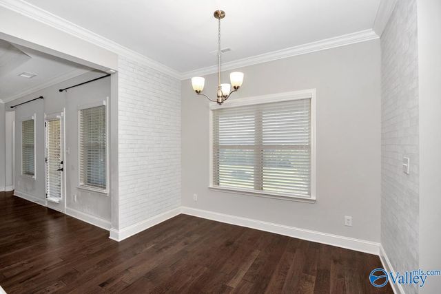 118 Melbridge Drive, Madison, AL 35756
