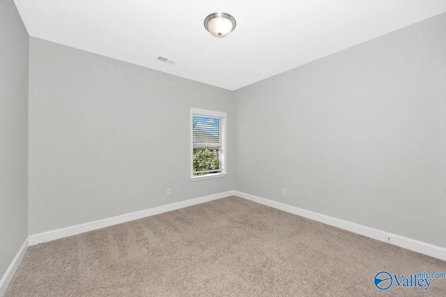 118 Melbridge Drive, Madison, AL 35756