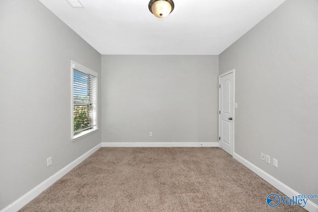 118 Melbridge Drive, Madison, AL 35756