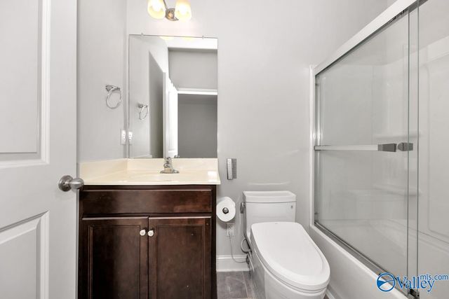 118 Melbridge Drive, Madison, AL 35756