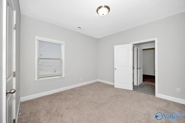 118 Melbridge Drive, Madison, AL 35756