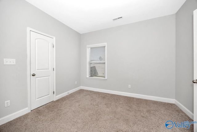118 Melbridge Drive, Madison, AL 35756