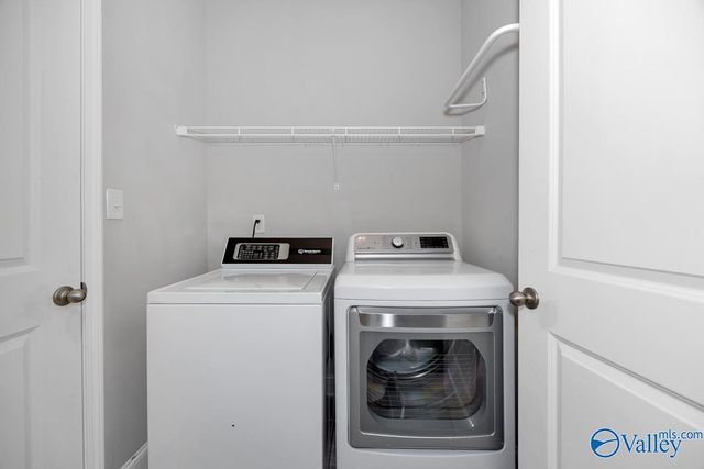 118 Melbridge Drive, Madison, AL 35756