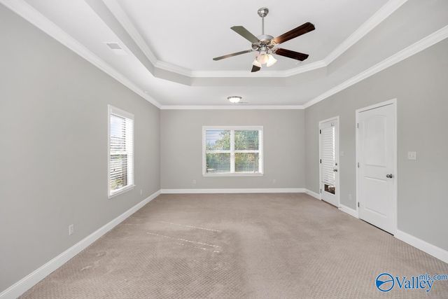 118 Melbridge Drive, Madison, AL 35756