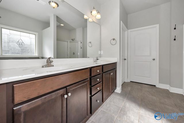 118 Melbridge Drive, Madison, AL 35756