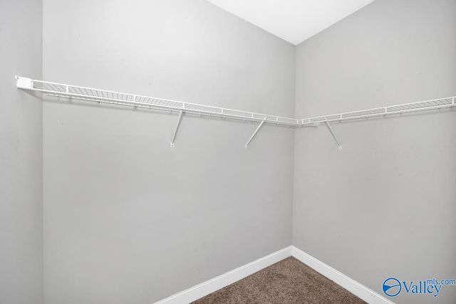 118 Melbridge Drive, Madison, AL 35756