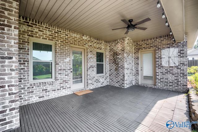 118 Melbridge Drive, Madison, AL 35756