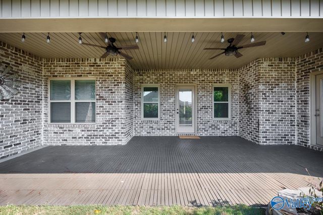 118 Melbridge Drive, Madison, AL 35756