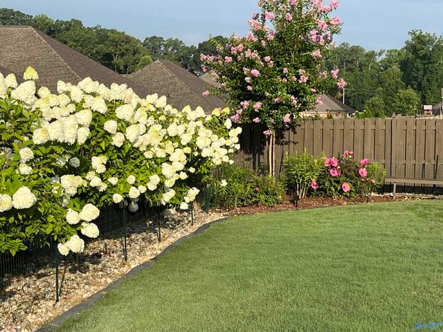 118 Melbridge Drive, Madison, AL 35756