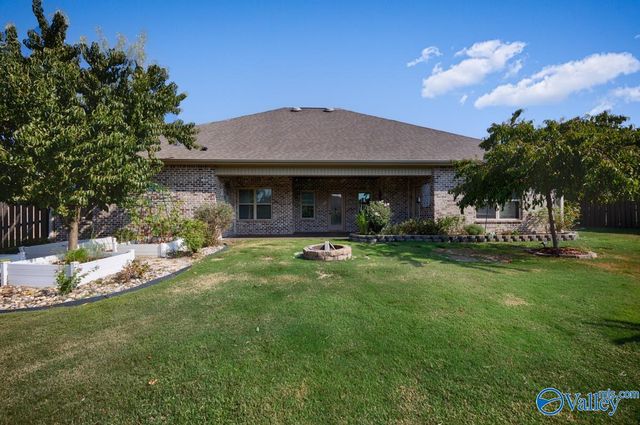 118 Melbridge Drive, Madison, AL 35756