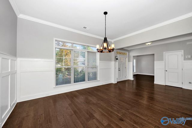 118 Melbridge Drive, Madison, AL 35756