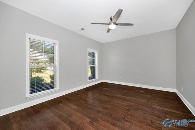 118 Melbridge Drive, Madison, AL 35756