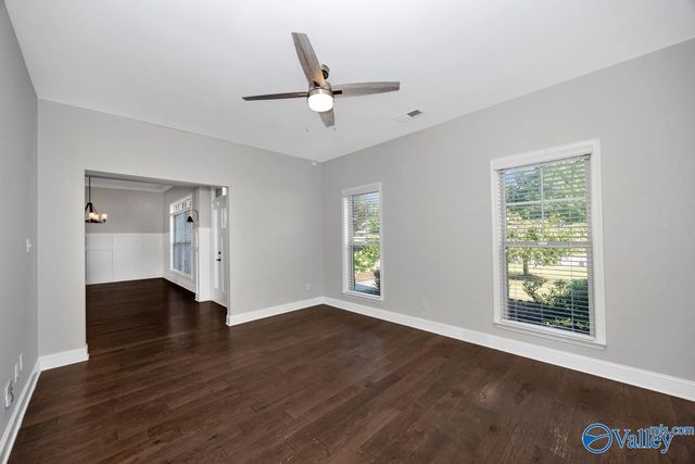 118 Melbridge Drive, Madison, AL 35756